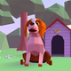 Illustration for article titled iWe Rate Dogs /iMobile Game Is H*ckin Badem/em